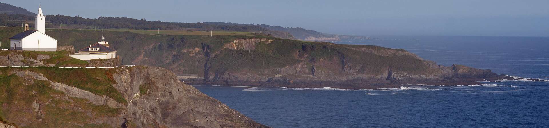 Klik om de knoppen te tonen of te verbergen