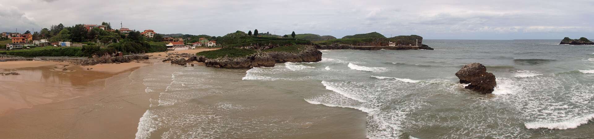 Klik om de knoppen te tonen of te verbergen