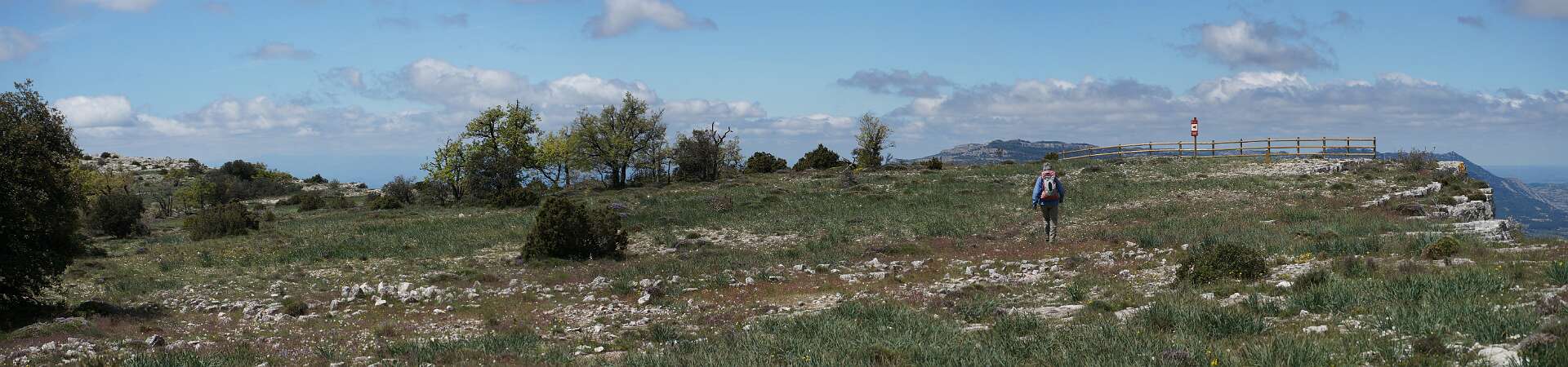Klik om de knoppen te tonen of te verbergen