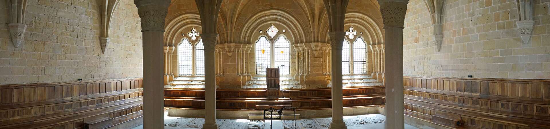 Klik om de knoppen te tonen of te verbergen