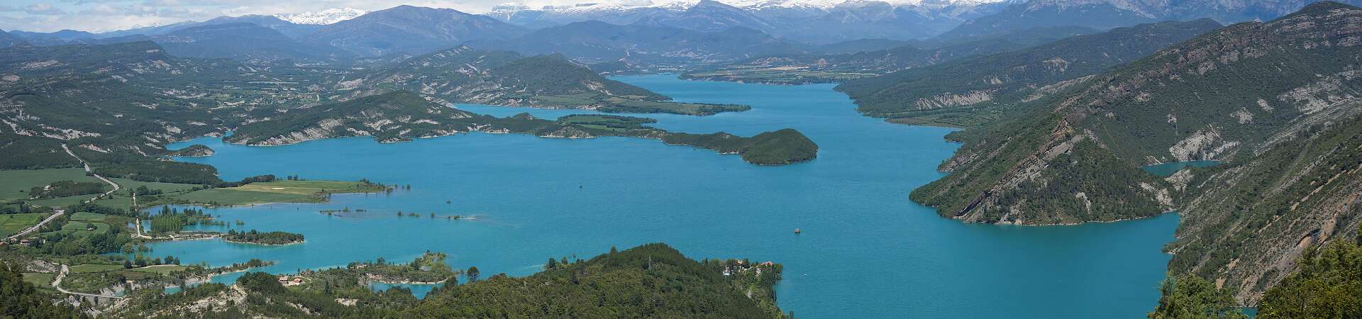 Klik om de knoppen te tonen of te verbergen