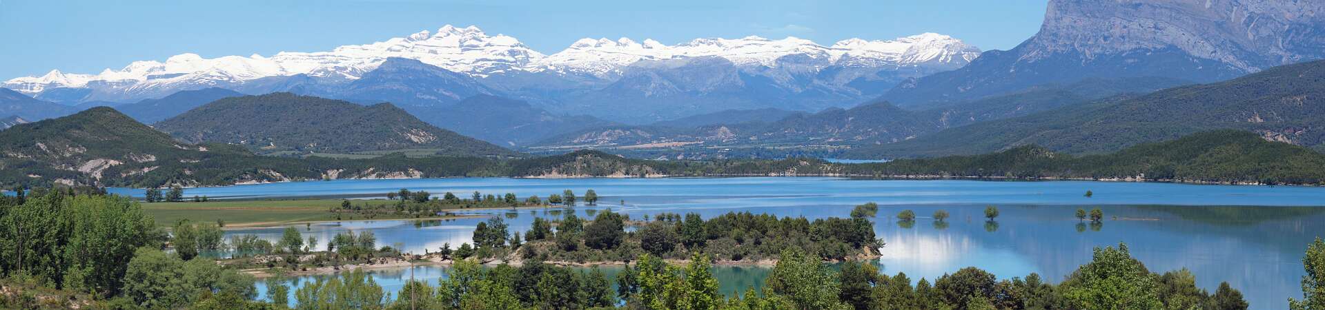 Klik om de knoppen te tonen of te verbergen