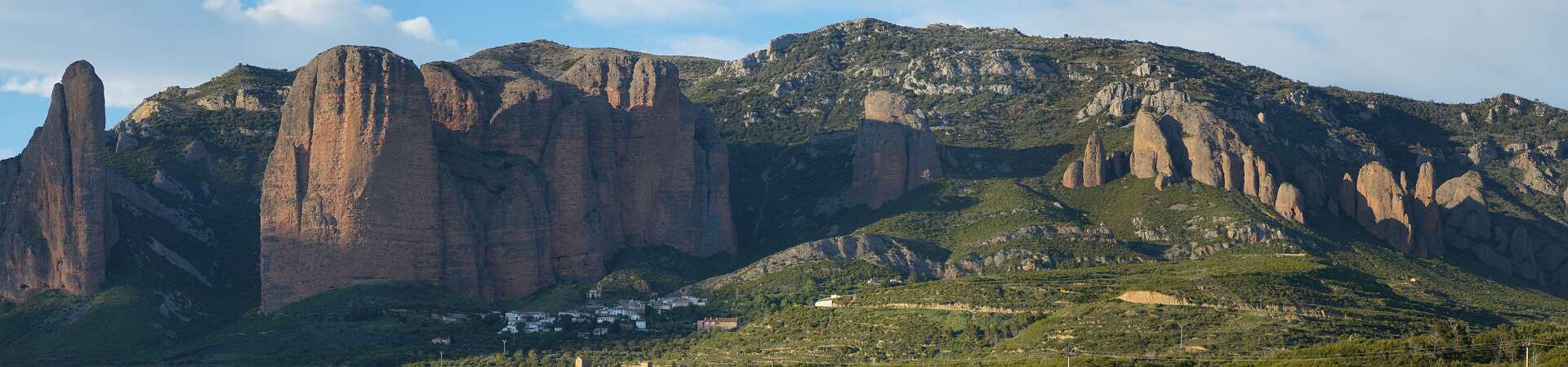 Klik om de knoppen te tonen of te verbergen