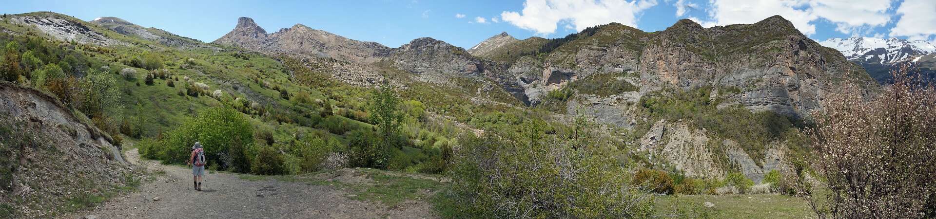 Klik om de knoppen te tonen of te verbergen