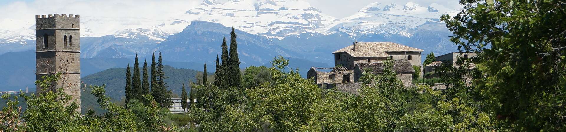 Klik om de knoppen te tonen of te verbergen