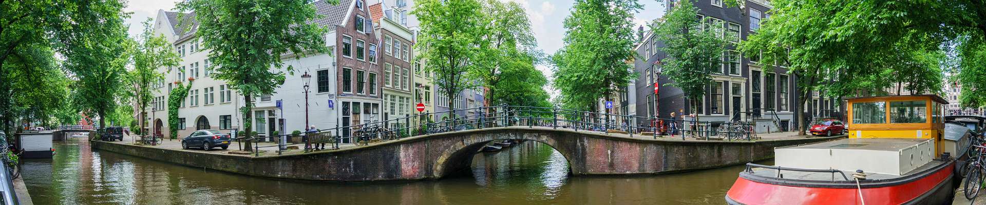 Klik om de knoppen te tonen of te verbergen