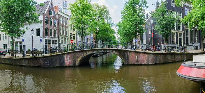 Raamgracht
