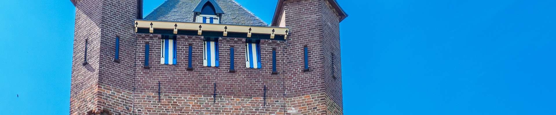 Klik om de knoppen te tonen of te verbergen