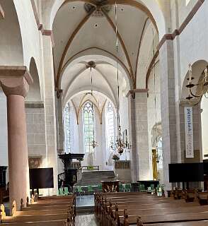 Pieterskerk