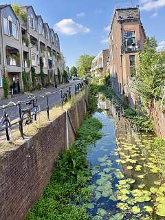 Gruttersdijk