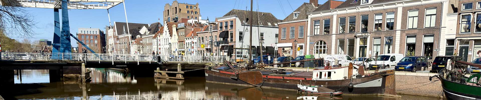 Klik om de knoppen te tonen of te verbergen