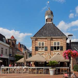 Almelo