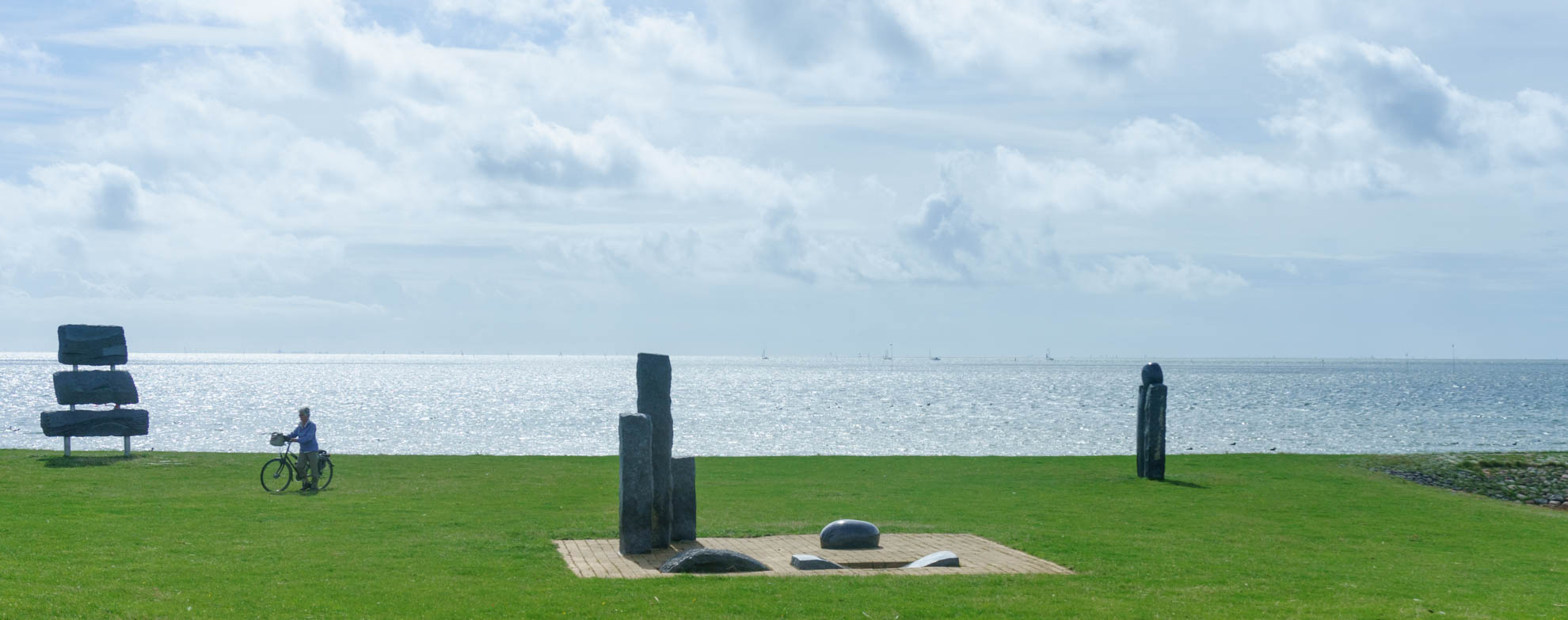 Klik om de knoppen hierboven te tonen of te verbergen