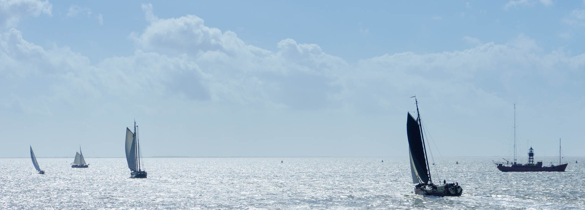 Klik om de knoppen hierboven te tonen of te verbergen