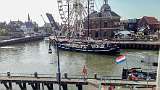 Harlingen_140829_03
