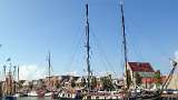 Harlingen_140829_06