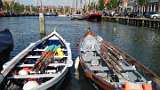 Harlingen_140829_08