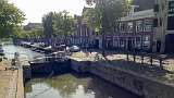 Harlingen_140829_13