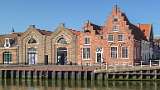 Harlingen_140829_14