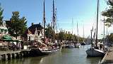Harlingen_140829_15
