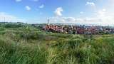 140901-103646_West_Terschelling-p360