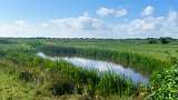 140901-112044_West_Terschelling