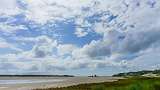 140901-125347_West_Terschelling