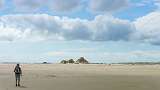 140901-130630_West_Terschelling