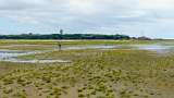 140901-134425_West_Terschelling