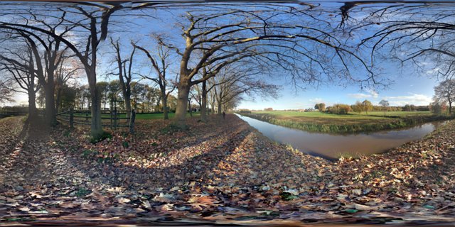 2: output(2)<br>Langs de Markgraven