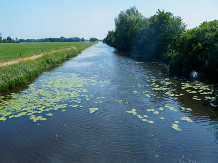 3: 180527-120007_Rond_Almelo<br>De Loolee