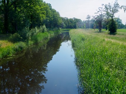 4: 180527-121012_Rond_Almelo<br>Bornsche beek