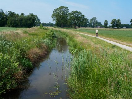 6: 180527-123353_Rond_Almelo<br>Tusvelderleiding