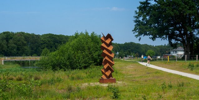 8: 180527-124454_Rond_Almelo