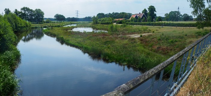 9: 180527-124700_Rond_Almelo-Pano<br>De Doorbraak