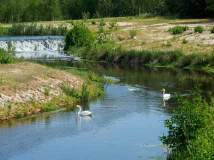 11: 180527-125559_Rond_Almelo<br>De Doorbraak