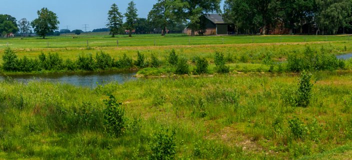13: 180527-132343_Rond_Almelo-Pano