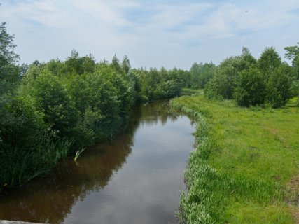 16: 180527-133913_Rond_Almelo