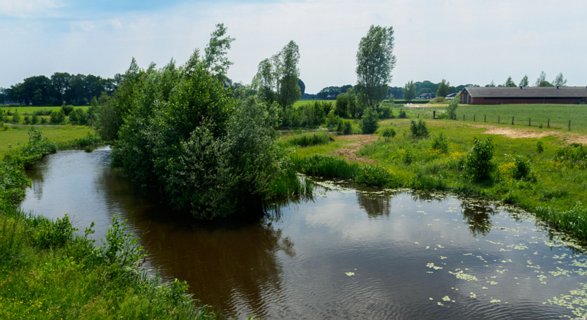 18: 180527-134309_Rond_Almelo