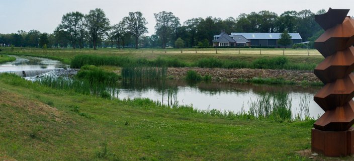 20: 180527-135149_Rond_Almelo-Pano