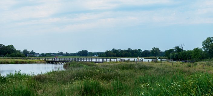 22: 180527-135519_Rond_Almelo-Pano