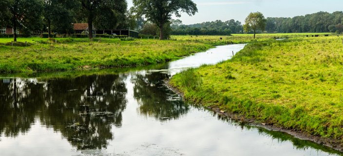 2: 231001-103637_Ypelo-Pano<br>Exsosche Aa