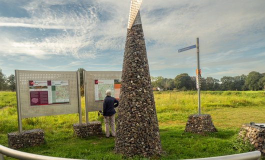 8: 231001-105600_Ypelo