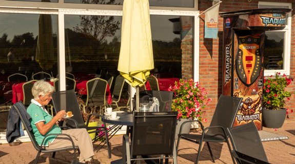 14: 231001-113053_Ypelo