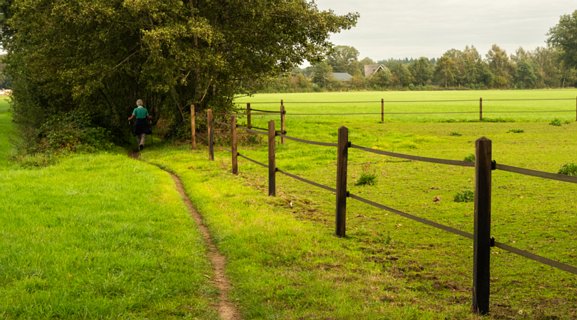 19: 231001-121023_Ypelo<br>Nieuwstad pad