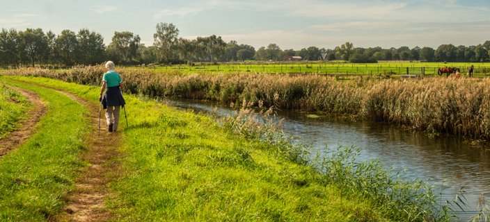 24: 231001-131013_Ypelo-Pano