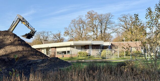 21: IMG_7601(1)<br>Het Meulenbelt wordt verbouwd