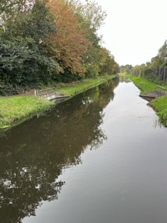 18: IMG_1038<br>Alternatieve route