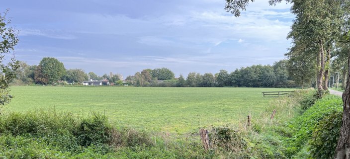 23: IMG_1041<br>Landgoed Huize Almelo langs de hoofd route