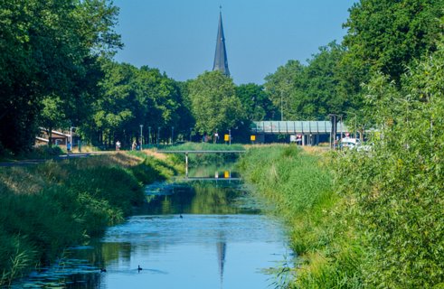 2: 230625-093657_Gravenallee<br>Kanaal Almelo-Nordhorn